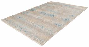 Vaip sise Arte Espina Baroque 300, hall v./türkiissinine v., 230 cm x 160 cm