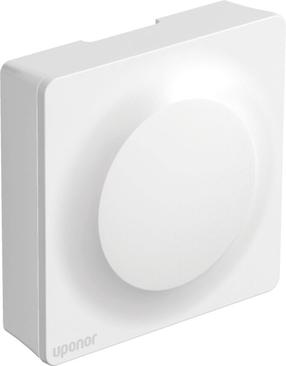Kolektors Uponor Smatrix Base T-143