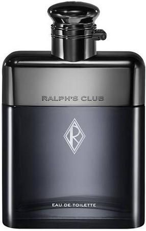 Туалетная вода Ralph Lauren Ralph's Club, 100 мл