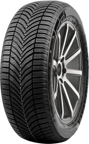 Universāla automašīnas riepa Windforce Catchfors A/S II 185/65/R15, 92-T, C, D, 70 dB
