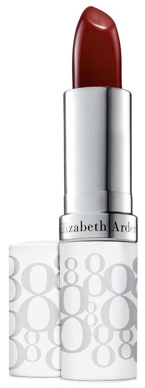 Huulepalsam Elizabeth Arden Eight Hour, 3.7 g, 04 plum