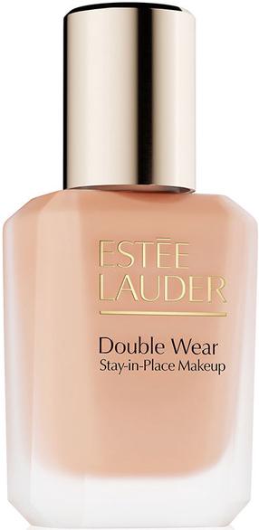 Жидкая основа для макияжа Estée Lauder Double Wear Stay In Place, SPF 10, pure beige цв., 2c1, 30 мл