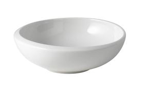 Dubuo Villeroy & Boch NewMoon, balta sp., 13 cm