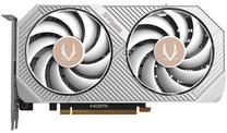 Vaizdo plokštė Zotac GAMING GEFORCE RTX 5060 Twin Edge OC, 8 GB, GDDR7