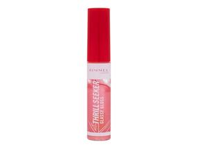 Блеск для губ Rimmel London Thrill Seeker, 10 мл, 4 coco sugar цв., 4