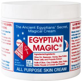 Бальзам Egyptian Magic All Purpose Skin Cream, 118 мл