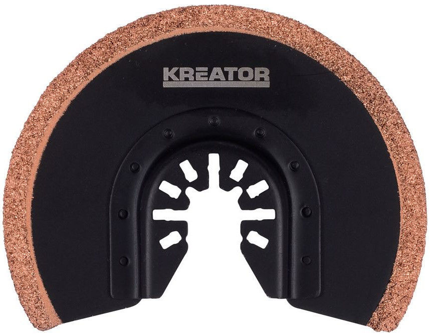 Tera Kreator