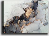 Paveikslas Wallity, 1471082564_70100, 100 cm x 70 cm