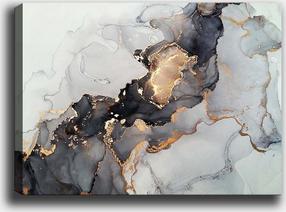 Paveikslas Wallity, 1471082564_70100, 100 cm x 70 cm