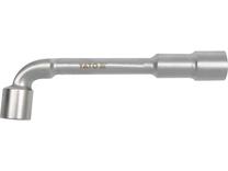Raktas Yato, 192 mm, 18 mm