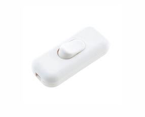 Jungiklis Okko KF-DS-5A, 6 cm x 2 cm x 1.5 cm