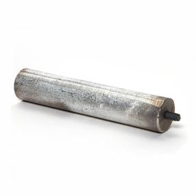 Magnio anodas vandens šildytuvui Ariston 6501151200