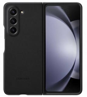 Telefono dėklas Samsung, juoda sp., Samsung