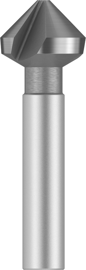 Gilintuvo antgalis Bosch Pro Soft 2608597509, metalas, cilindrinis, 20.5 mm x 6.3 cm