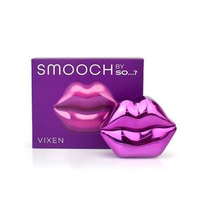 Tualetinis vanduo Smooch by so...? Vixen, 30 ml