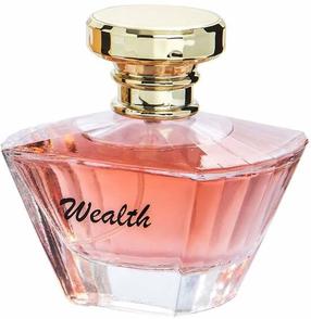 Parfüümvesi Omerta Wealth, 100 ml