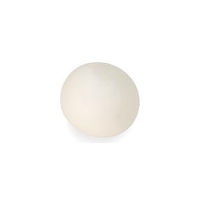Viedais plastilīns Tobar Scrunchems Glow In The Dark Ball, daudzkrāsaina