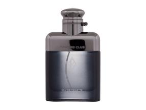 Tualetes ūdens Ralph Lauren Ralph's Club, 50 ml