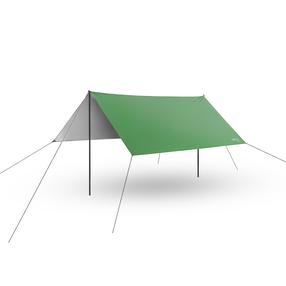 Навес Nils Camp NC17107, 300 x 1 см
