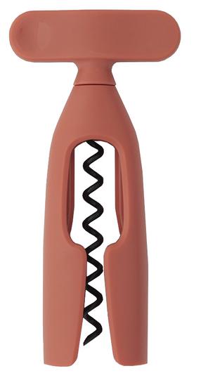 Kamščiatraukis Brabantia Tasty 121944, 160 mm, 80 mm, plastikas