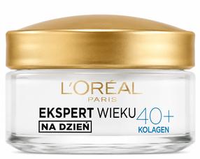 Крем для лица L’Oréal Paris Age Expert 40+, 50 мл, 40+