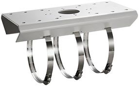 Tvirtinimas Hikvision DS-1275ZJ-SUS