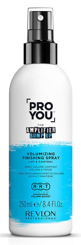 Спрей для волос Revlon Pro You™, 250 мл