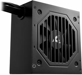 Maitinimo blokas Sharkoon Rebel 750 W, 12 cm