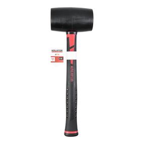 Резиновый молоток Kreator KRTH90703 KRTH90703, 900 г