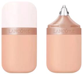 Жидкая основа для макияжа Lancome Skin Idole 3 Serum Supertint, 14n, 30 мл