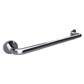 Turētājs Bemeta 301100601, 60 cm