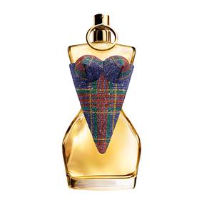 Парфюмированная вода Jean Paul Gaultier Divine Collector Edition, 100 мл