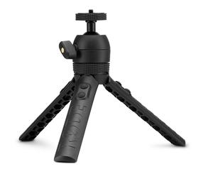 Alus Røde Tripod 2, plastik