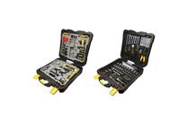 Įrankių rinkinys WMC Tools WMC-40400