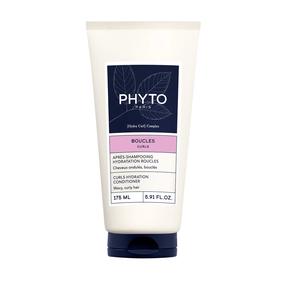 Кондиционер для волос Phyto Curls Hydration, 175 мл