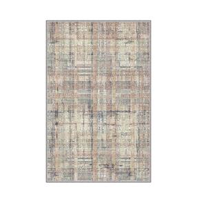 Paklāja celiņš Conceptum Hypnose EXFAB288, daudzkrāsaina, 300 cm x 100 cm