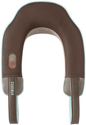 Masāžas ierīce Homedics NMSQ-215A, 4.8 W, brūna krās.