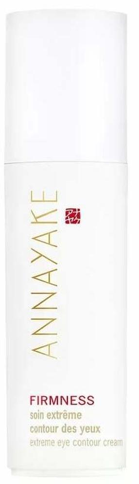 Paakių kremas Annayake Extreme, 15 ml