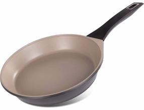 Cepšanas panna Lamart Elyse LT1299, Ø 28 cm, alumīnijs