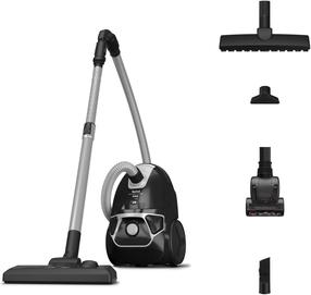 Dulkių siurblys Tefal Compact Power TW3985, 750 W