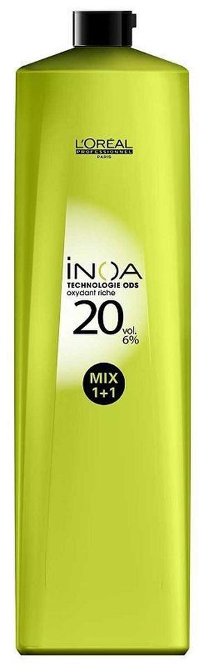 Oksidants L’Oréal Professionnel Paris Inoa, 1000 ml