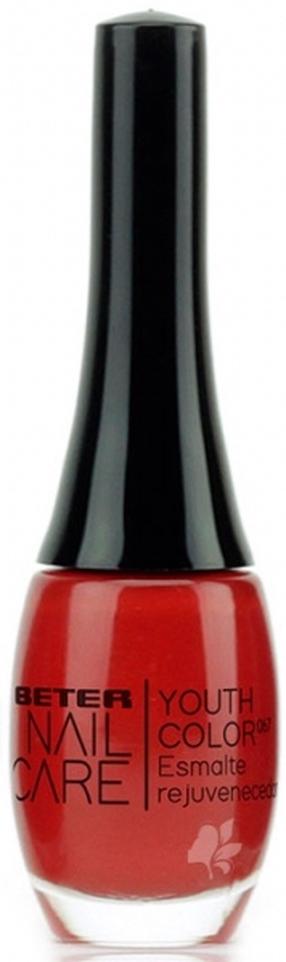 Küünelakk Beter Nail Care Youth Color Nail Care Youth Color, 11 ml