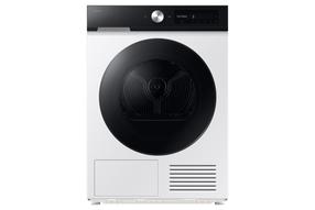 Džiovyklė Samsung DV90DB7845GEU4, 9 kg