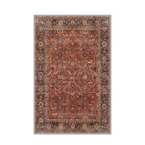 Kilimas Conceptum Hypnose EEXFAB449, įvairių spalvų, 230 cm x 160 cm