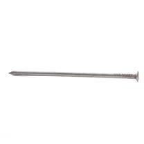 Vinys statybinės Haushalt, 90 mm x 3.5 mm, 5 kg