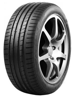 Vasarinė automobilių padanga Leao Nova Force Acro 2296338 205/55/R16, 94-W, XL, C, A, 72 dB