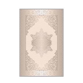 Kilimas Conceptum Hypnose EEXFAB729, įvairių spalvų, 180 cm x 120 cm