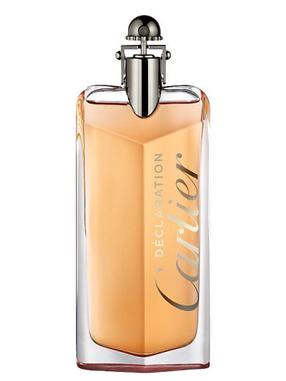 Parfüümvesi Cartier Declaration Parfum, 100 ml