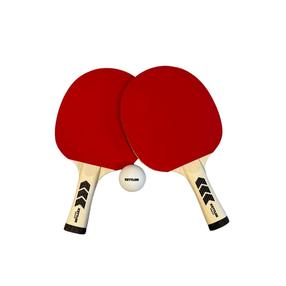 Galda tenisa komplekts Kettler Match, 200 g