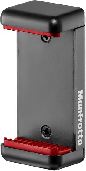 Telefona turētājs Manfrotto MCLAMP holder